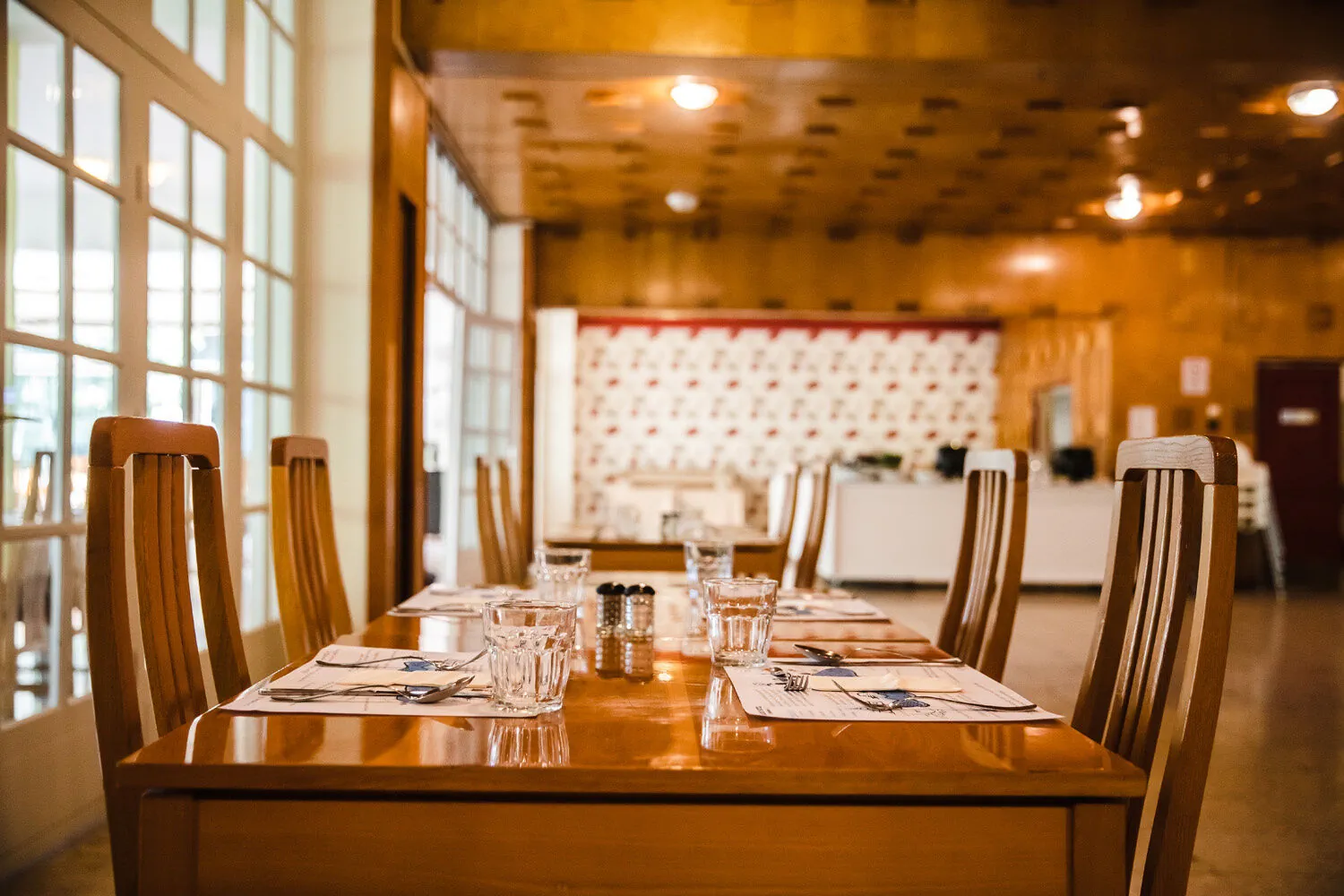 Holiday Hotel Csopak – Csopak, Ungaria