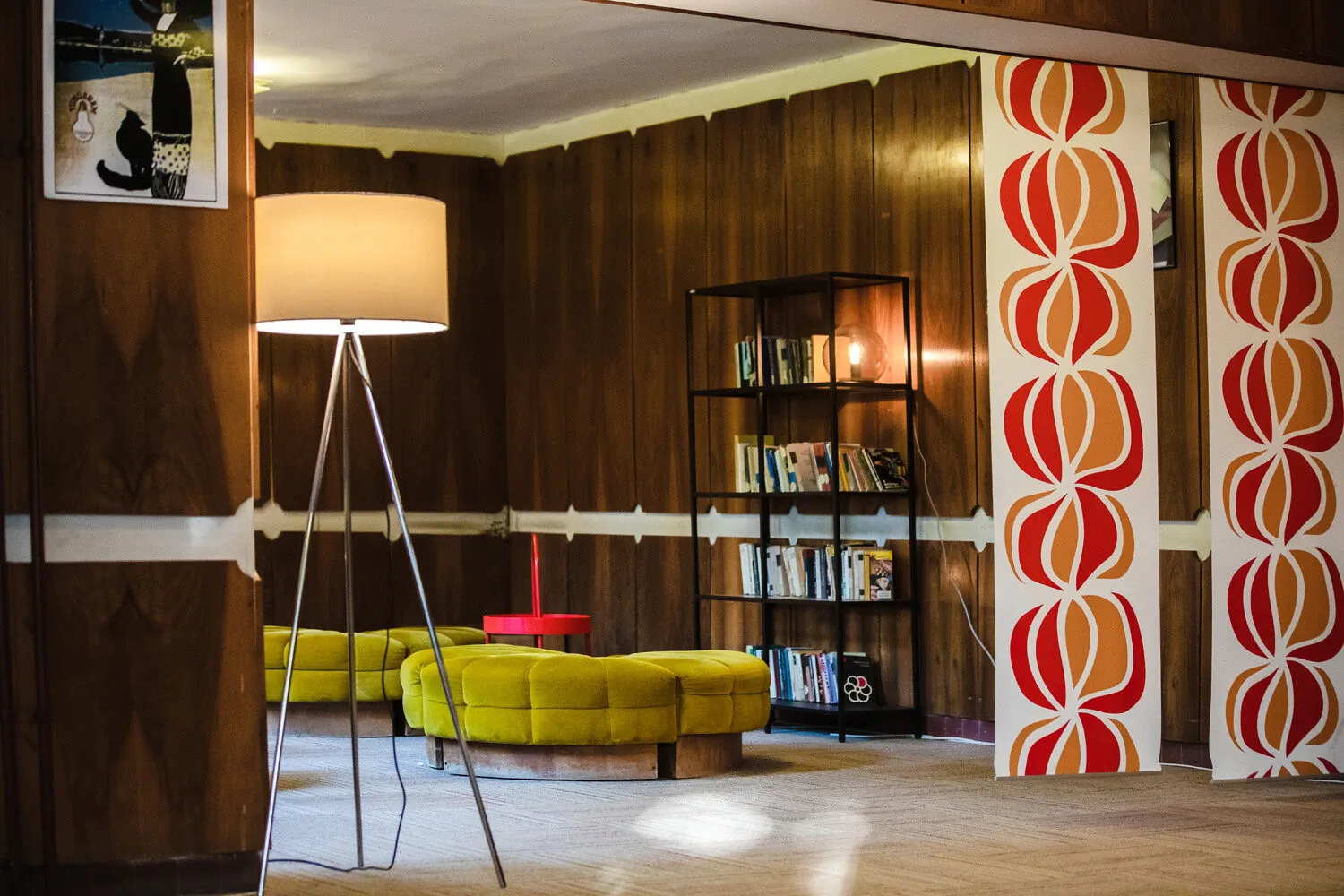 Holiday Hotel Csopak – Csopak, Ungaria