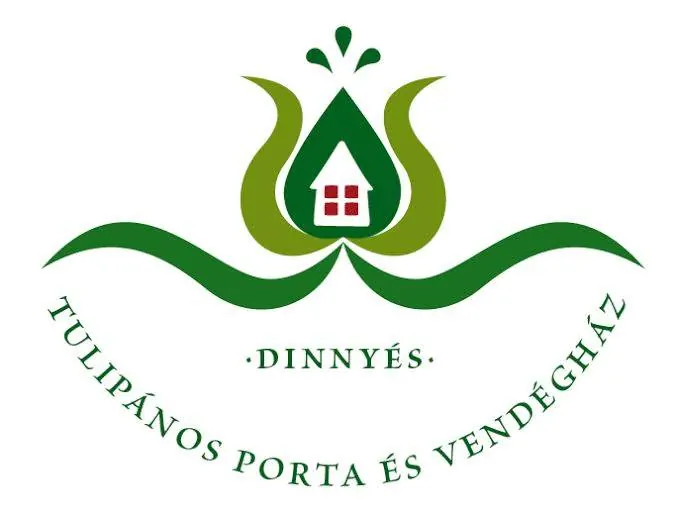 Tulipános Porta és Vendégház Dinnyés – Dinnyés, Ungaria