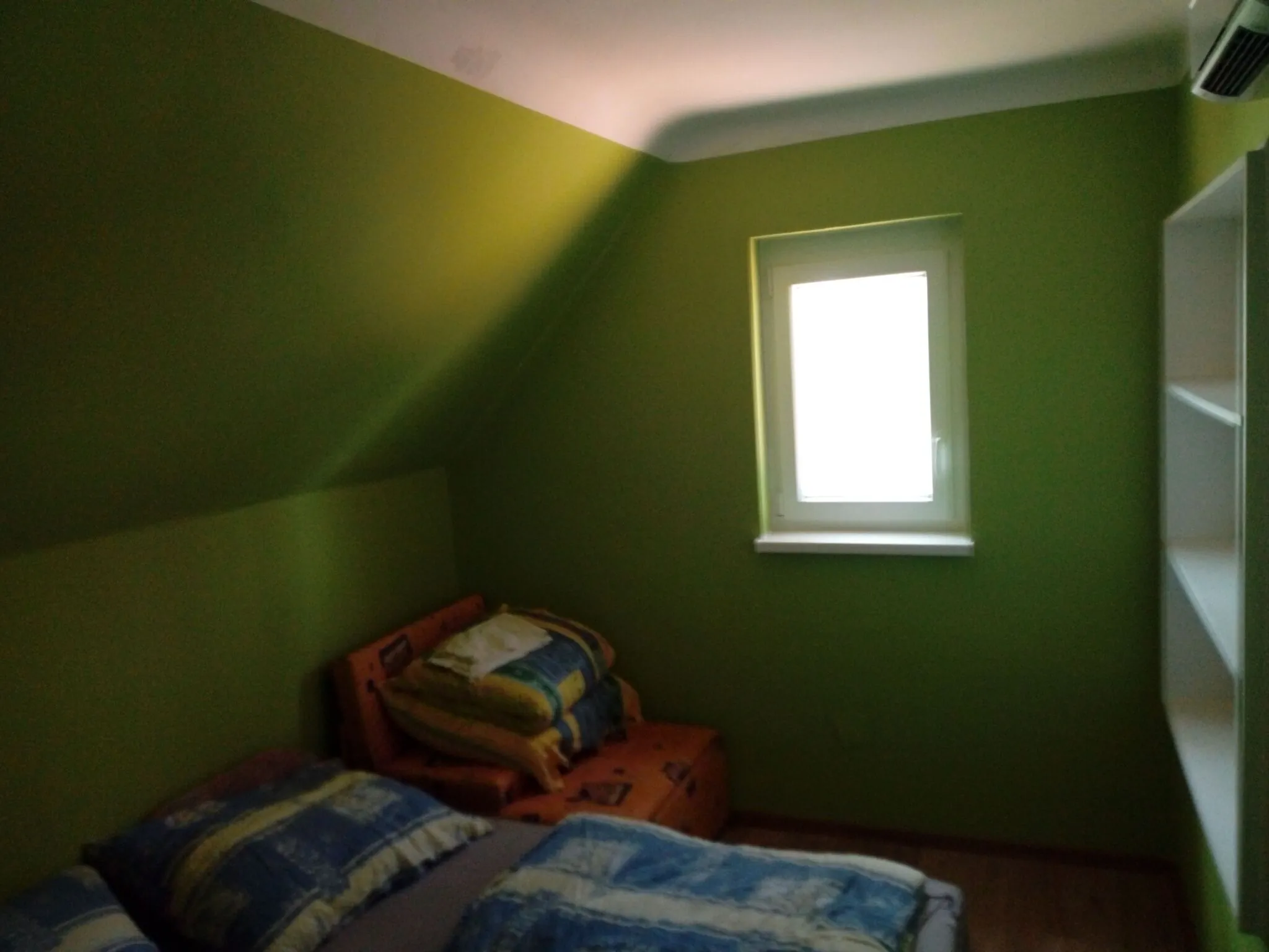 Márk és Dia Apartmanház Békésszentandrás - foto 4