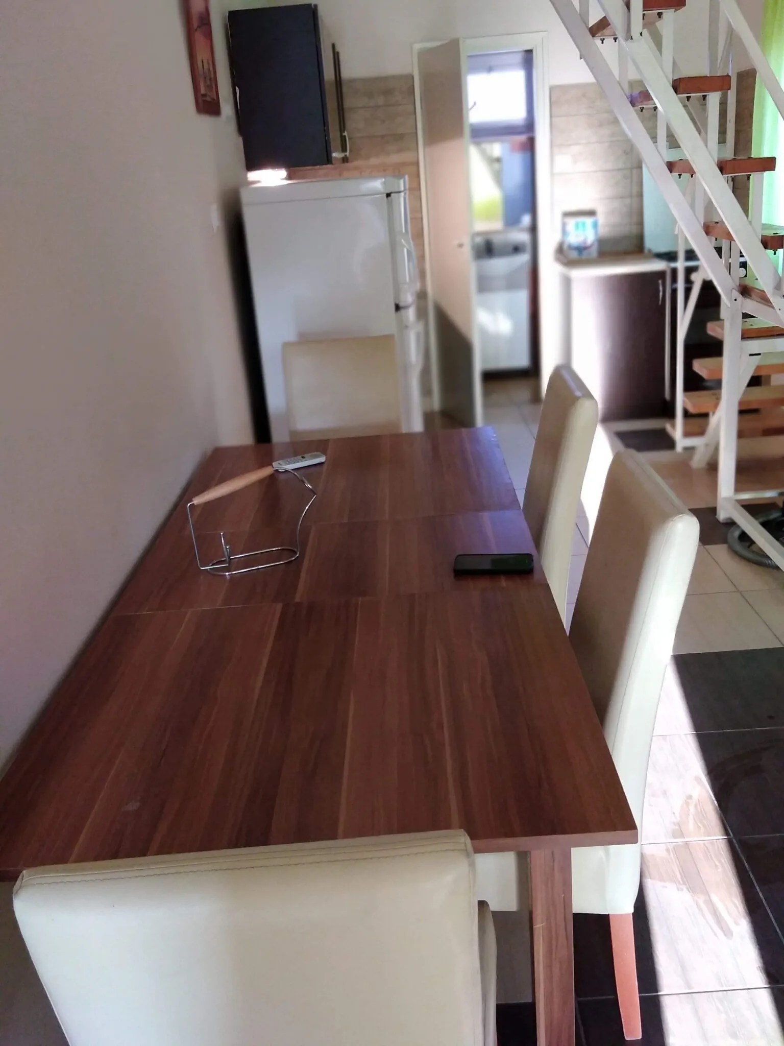 Márk és Dia Apartmanház Békésszentandrás - foto 9