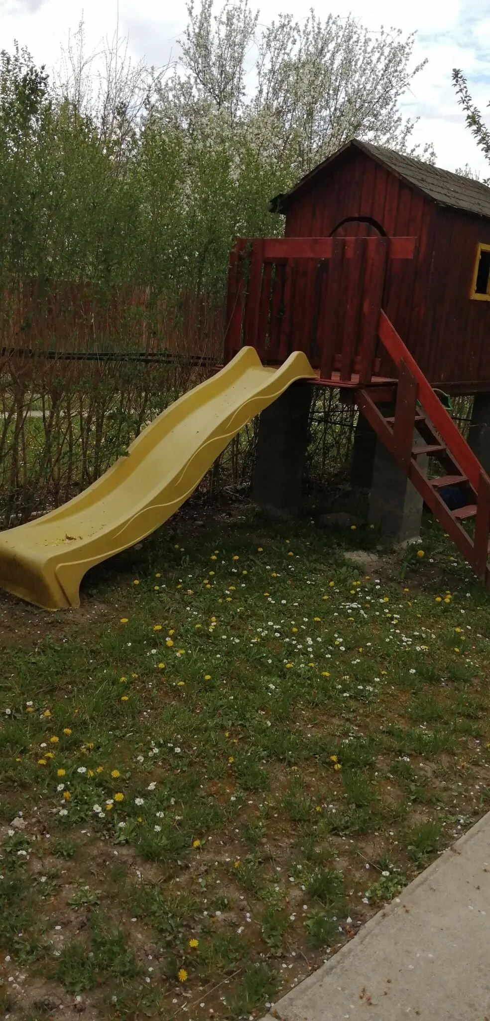 Márk és Dia Apartmanház Békésszentandrás - foto 10