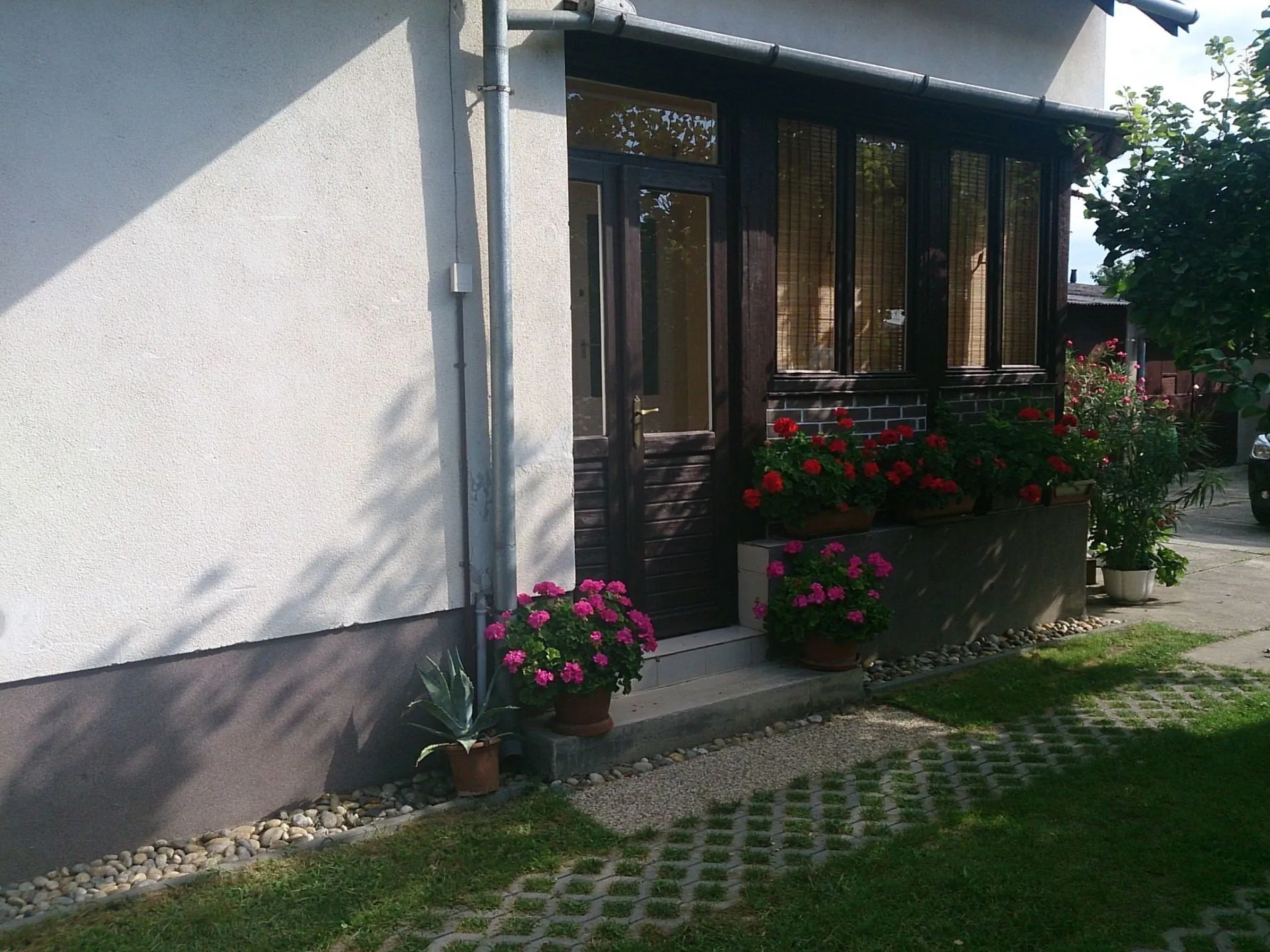 Léda Apartman Keszthely – Keszthely, Ungaria