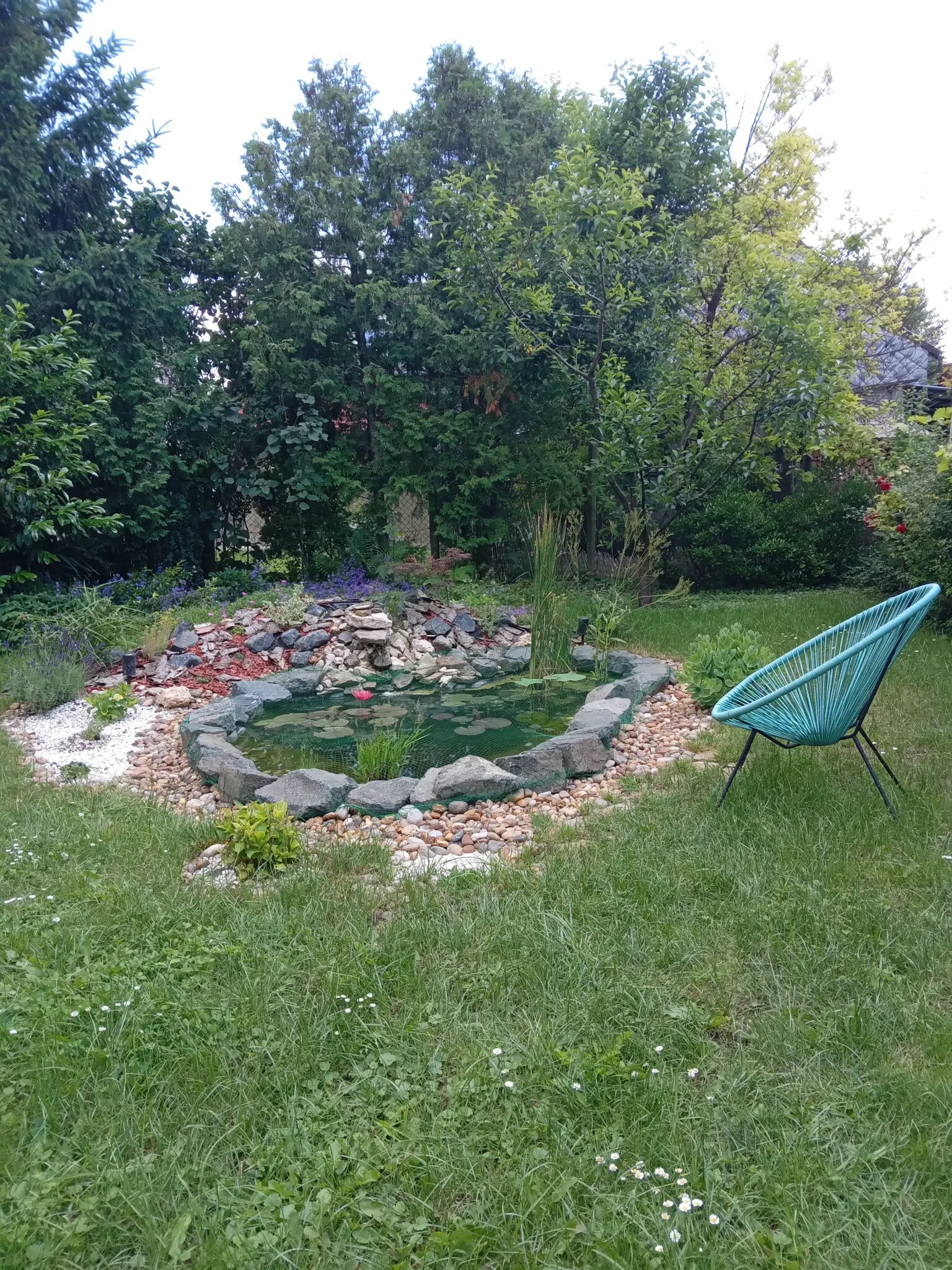 Léda Apartman Keszthely – Keszthely, Ungaria