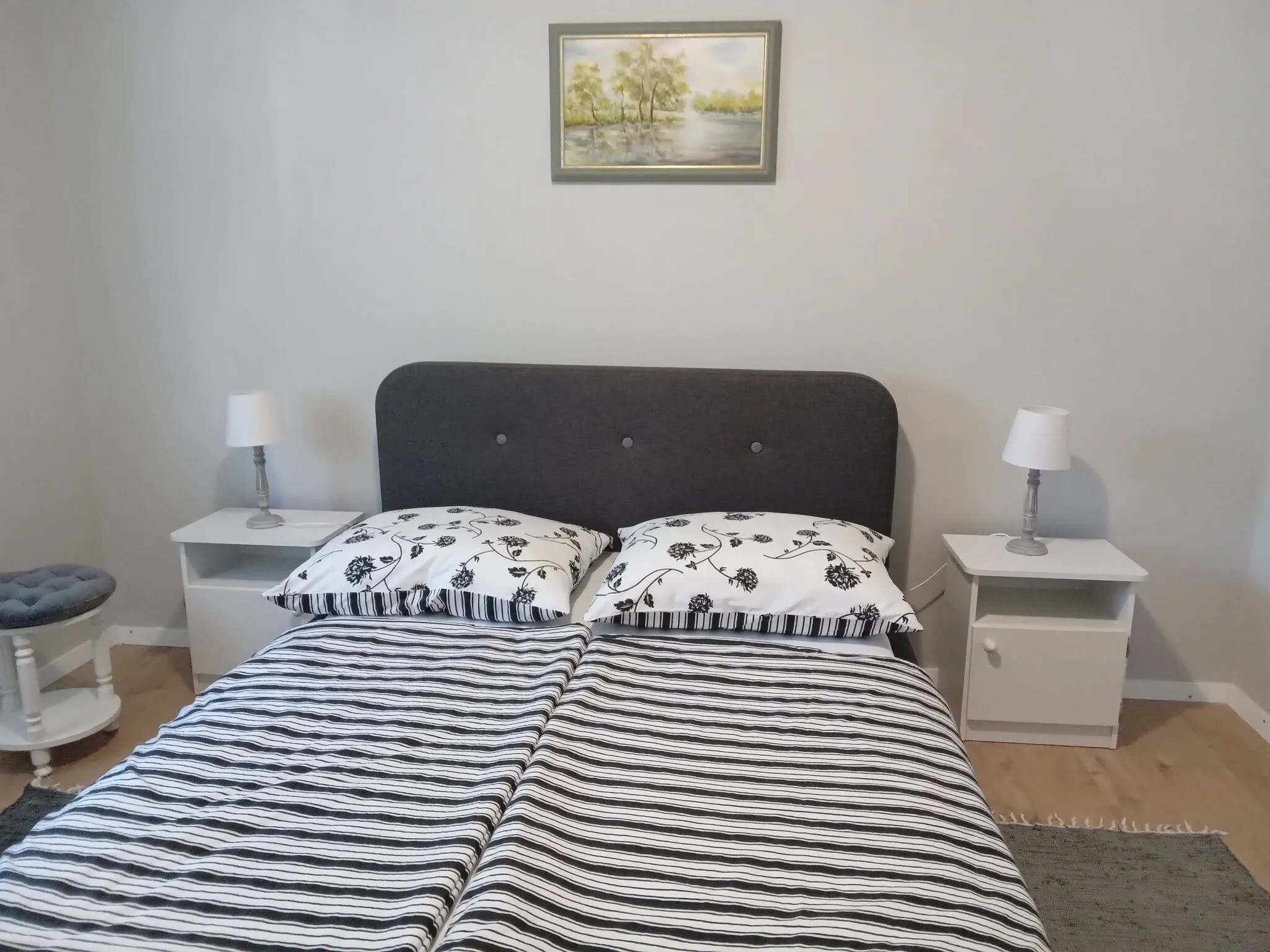 Léda Apartman Keszthely – Keszthely, Ungaria