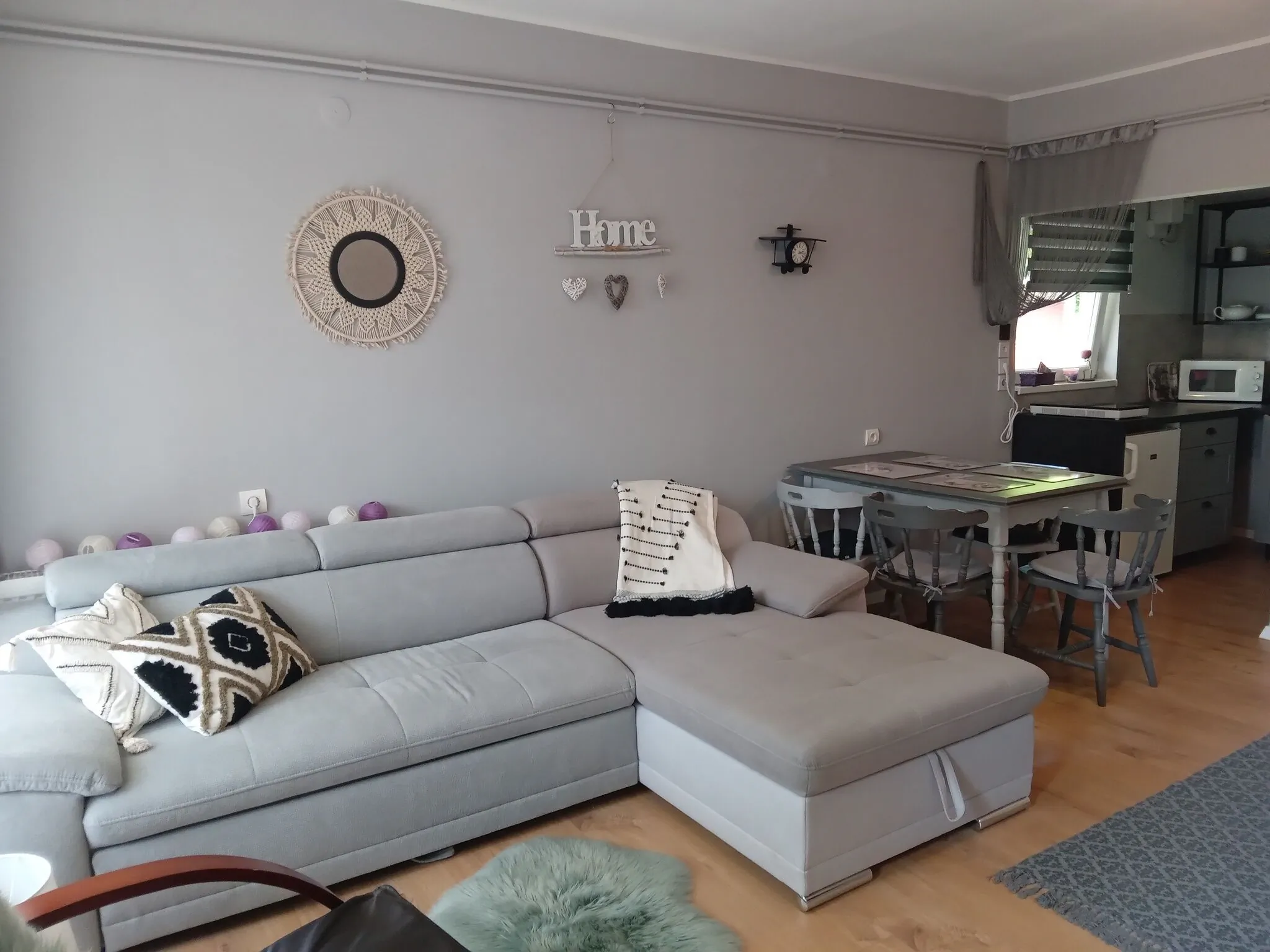 Léda Apartman Keszthely – Keszthely, Ungaria
