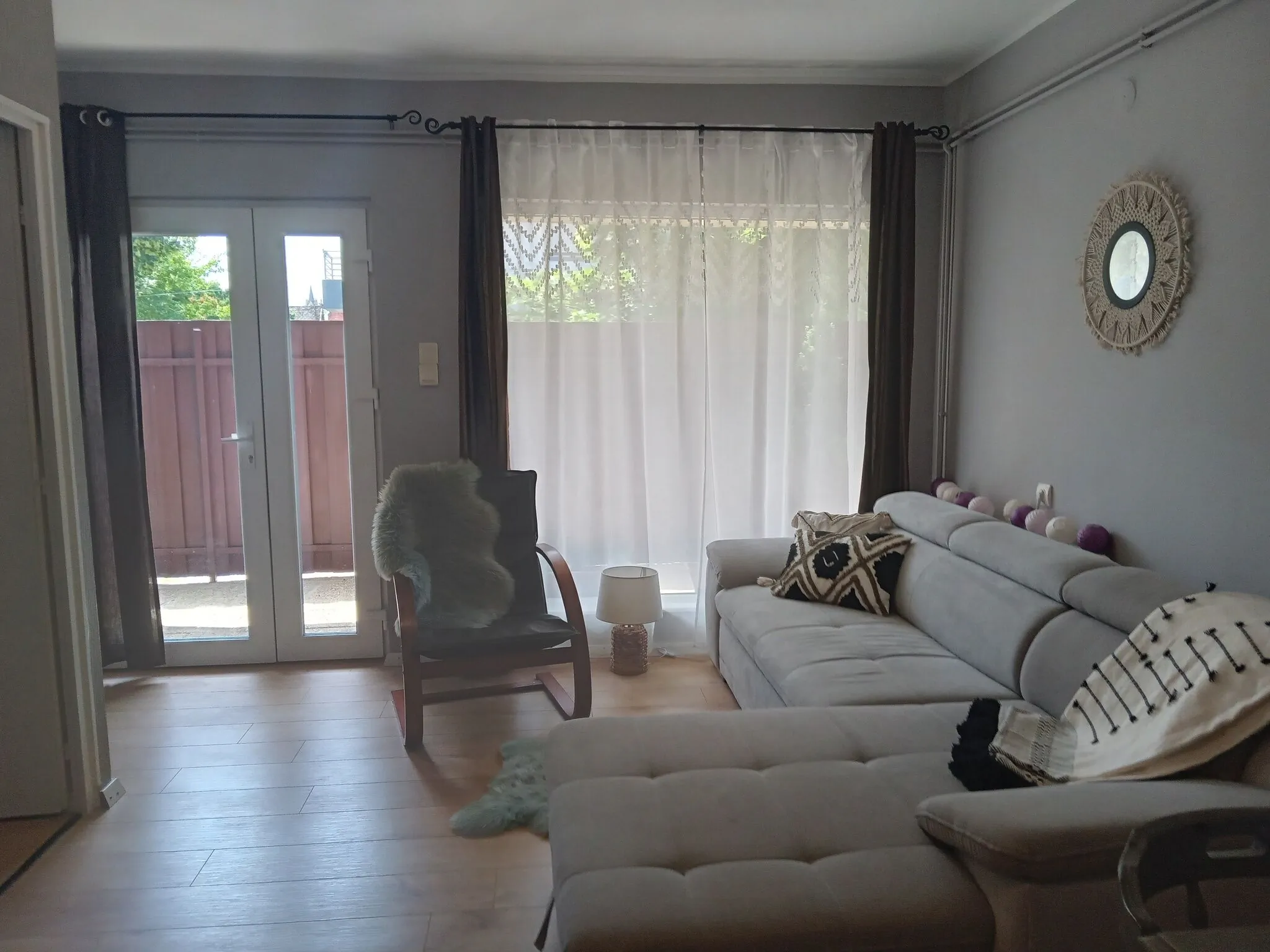 Léda Apartman Keszthely – Keszthely, Ungaria