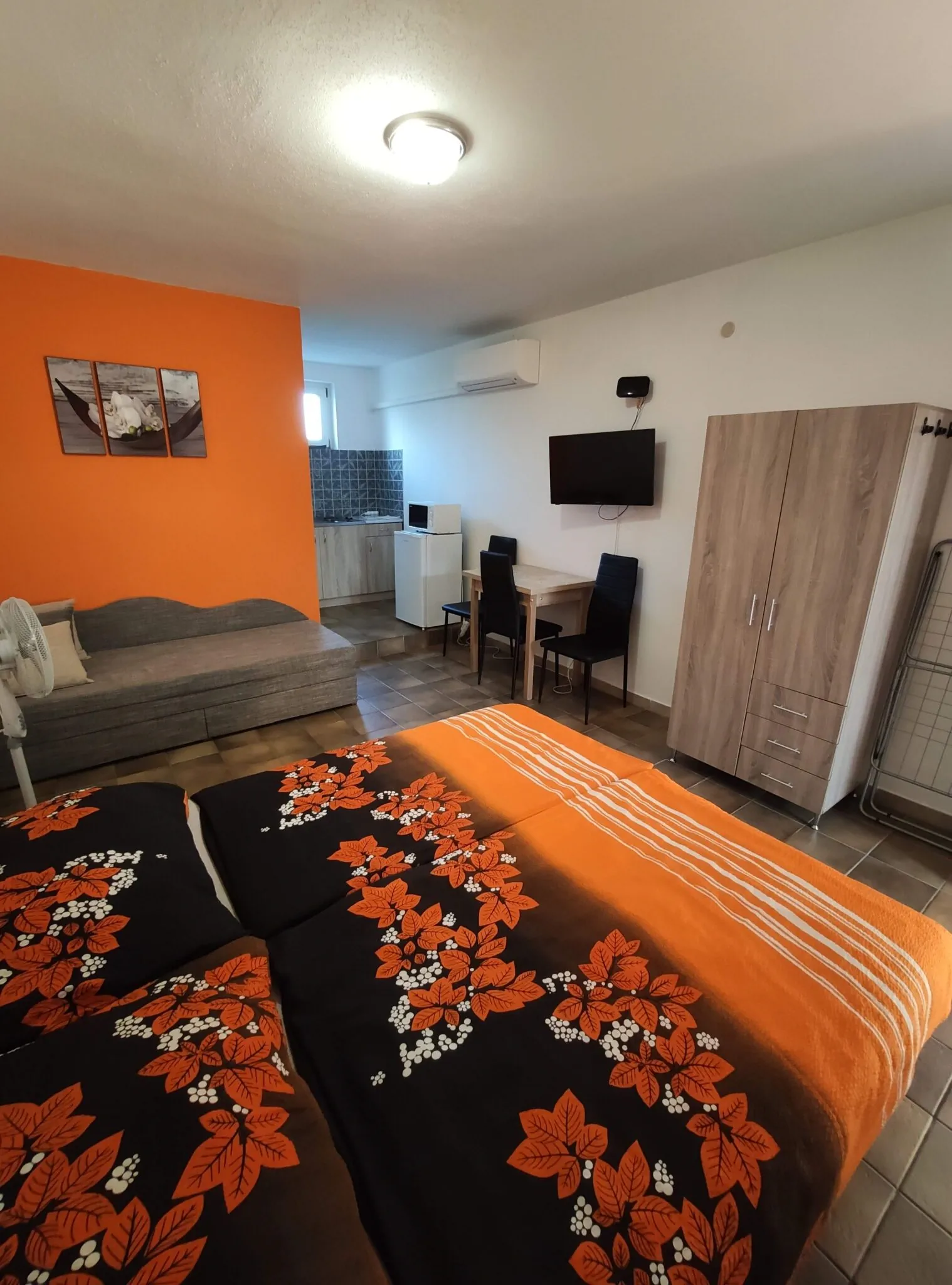 Vasti Apartman Siófok - foto 5