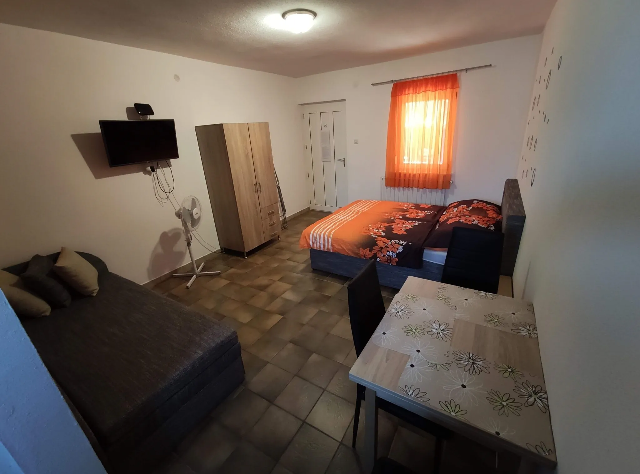 Vasti Apartman Siófok - foto 9