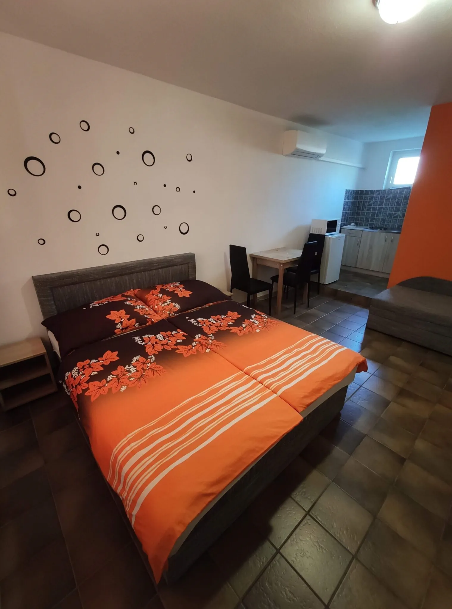 Vasti Apartman Siófok - foto 6