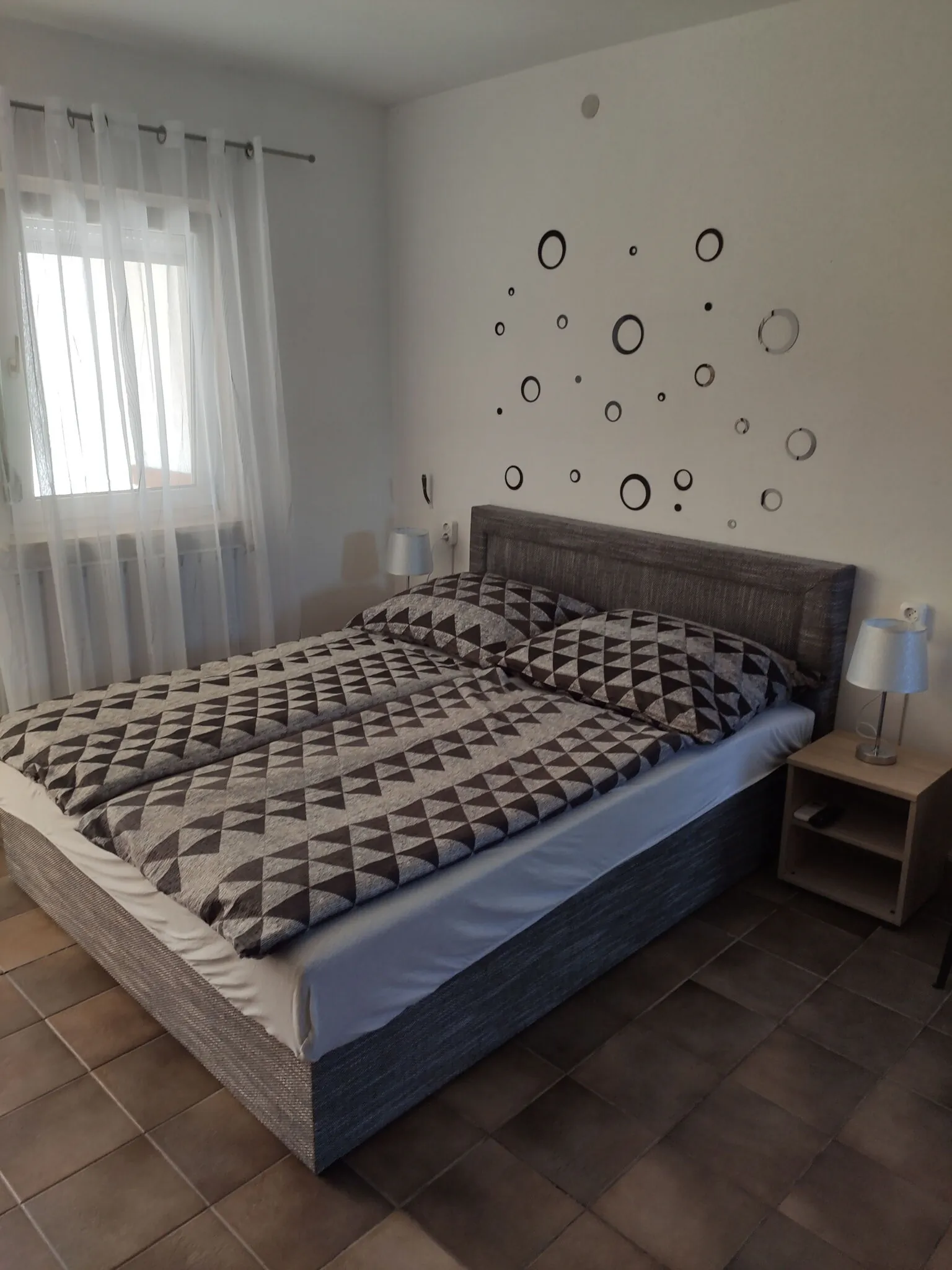 Vasti Apartman Siófok - foto 10