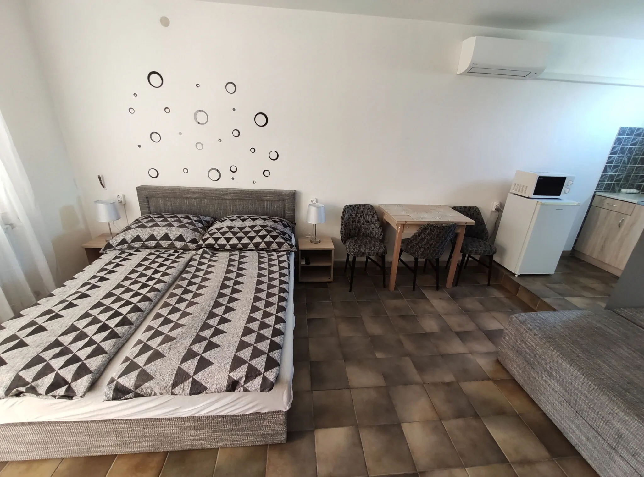 Vasti Apartman Siófok - foto 3
