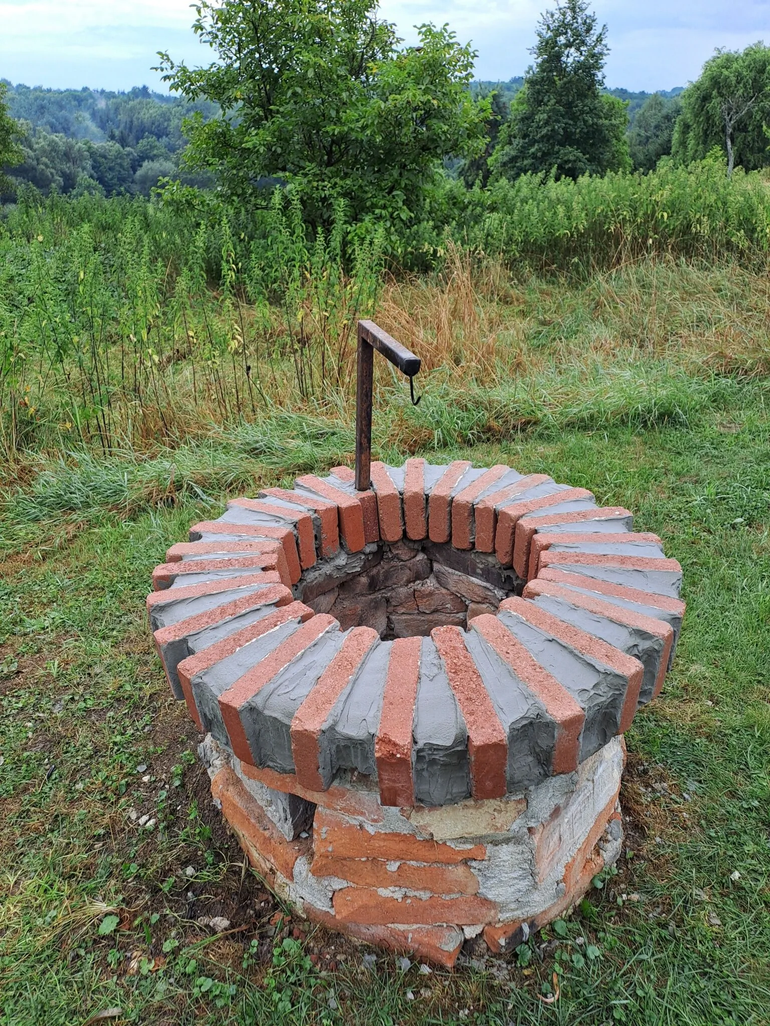 Őrségi Ház Kondorfa – Kondorfa, Ungaria