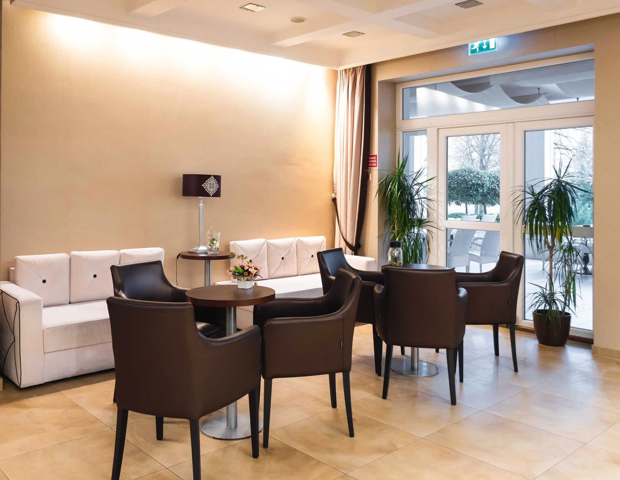 Arcanum Hotel Békéscsaba – Bichișciaba, Ungaria