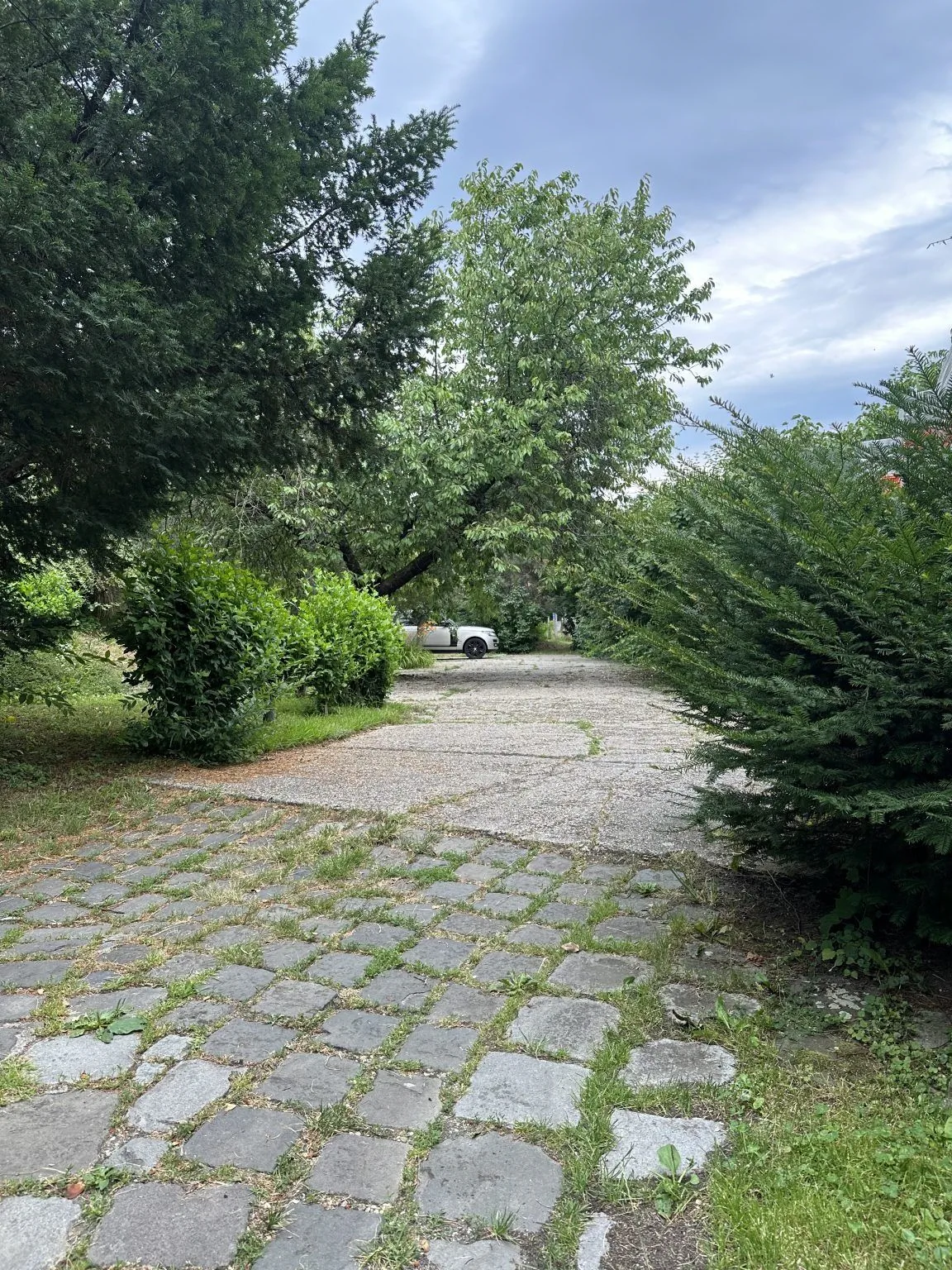 Cola Panzió Szentendre – Szentendre, Ungaria