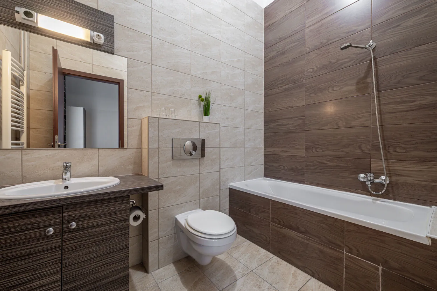 Full Moon Hotel Budapest – Budapesta, Ungaria