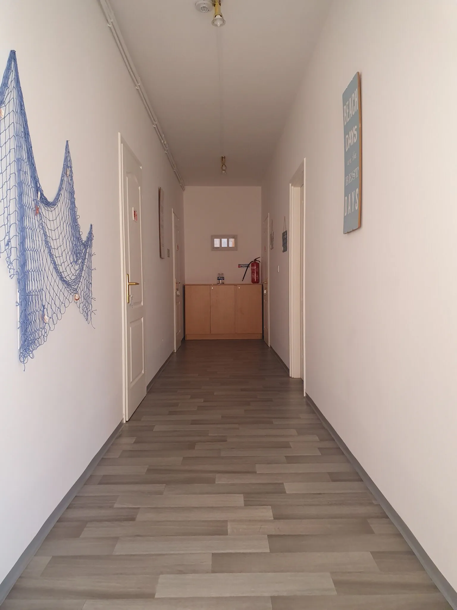 Főnix Üdülőház Zamárdi – Zamárdi, Ungaria