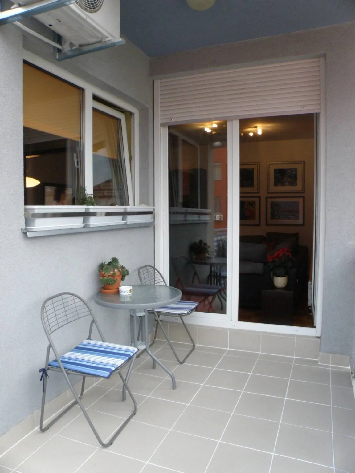 Apartman Prestige Zagreb – Zagreb, Croația