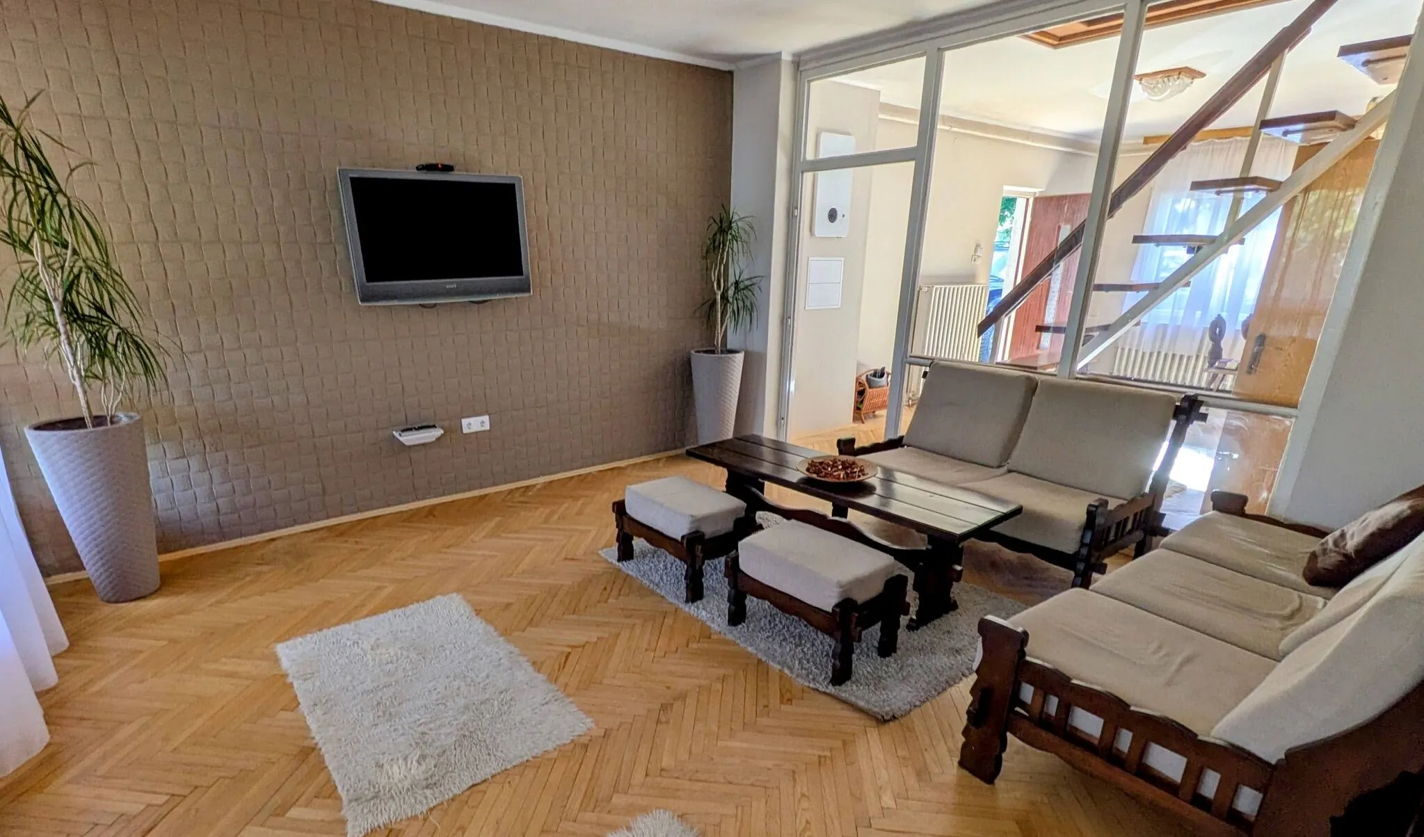 Hangulat Vendégház 2. Harkány – Harkány, Ungaria