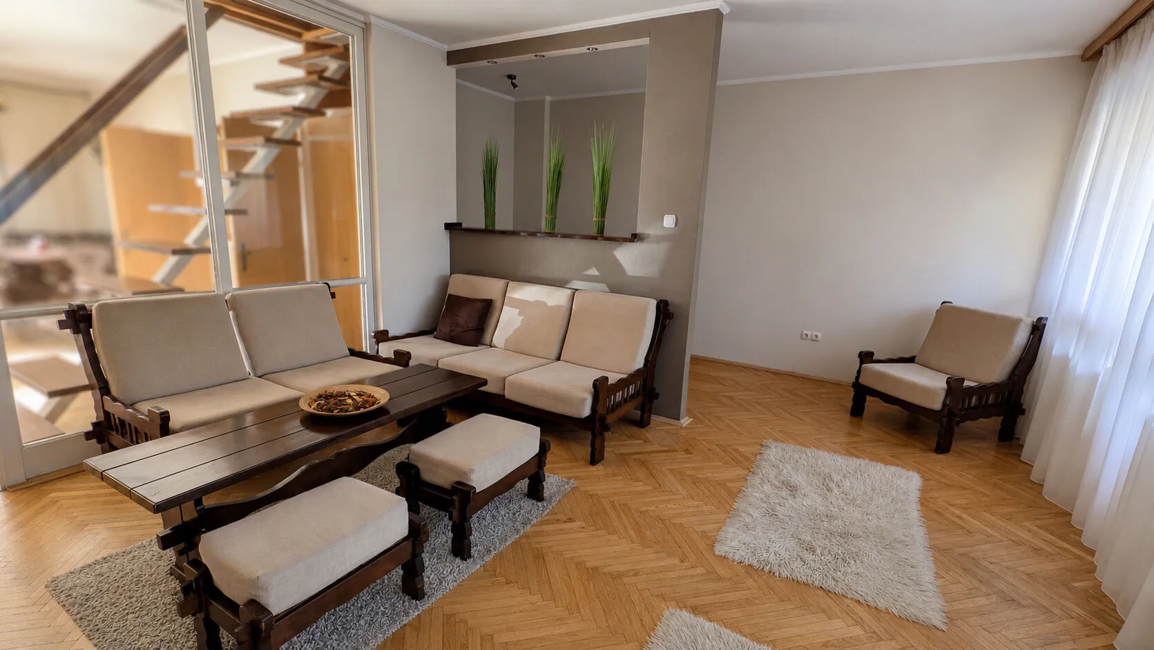 Hangulat Vendégház 2. Harkány – Harkány, Ungaria