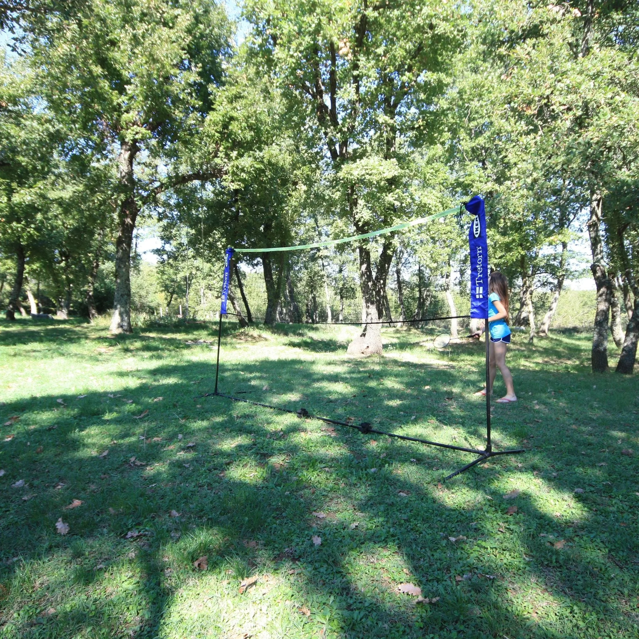Palmira Apartmani Poreč – Poreč, Croația