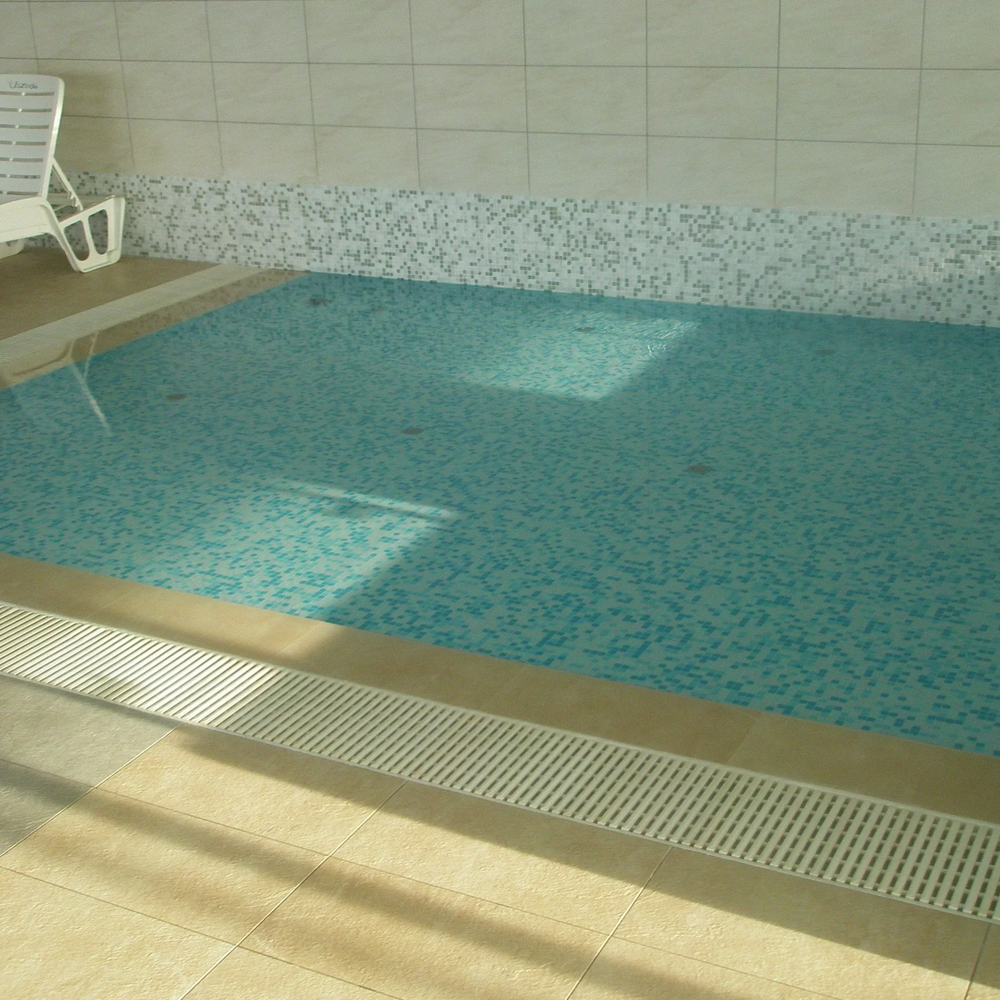Club 218 Körpanoráma Apartman Siófok – Siófok, Ungaria