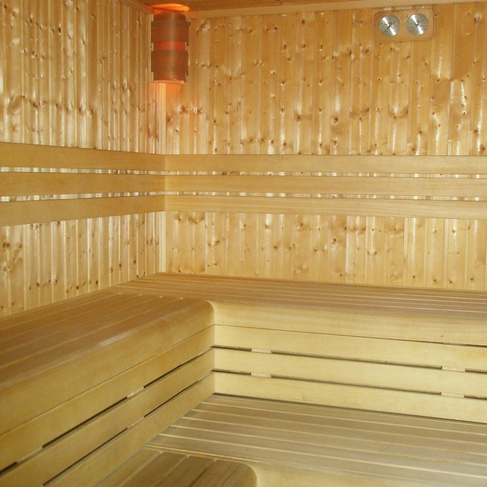 Club 218 Körpanoráma Apartman Siófok – Siófok, Ungaria