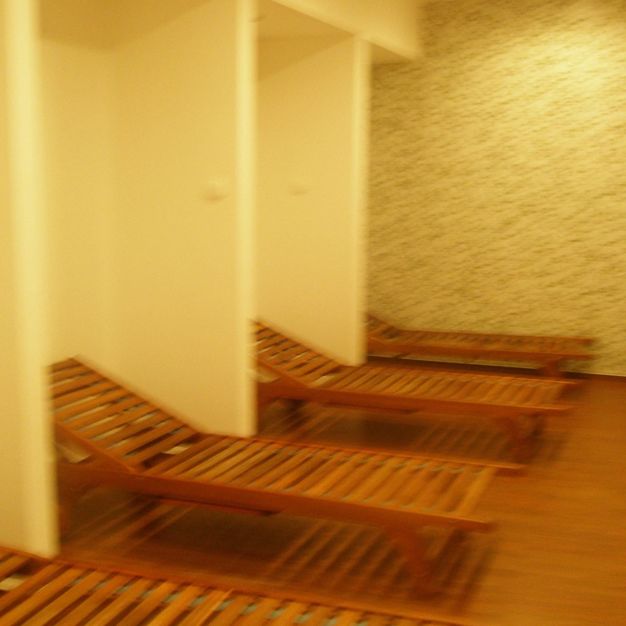 Club 218 Körpanoráma Apartman Siófok – Siófok, Ungaria
