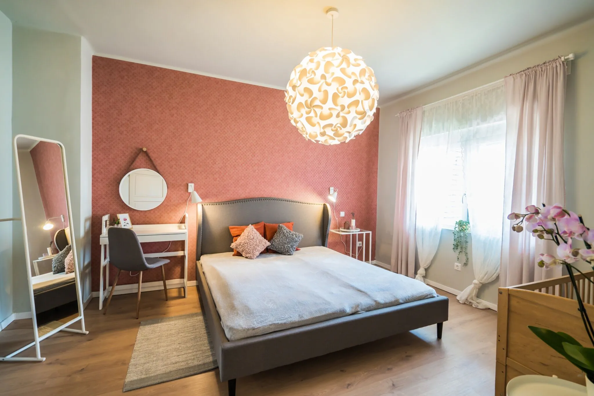 Helka Ház Siófok – Siófok, Ungaria