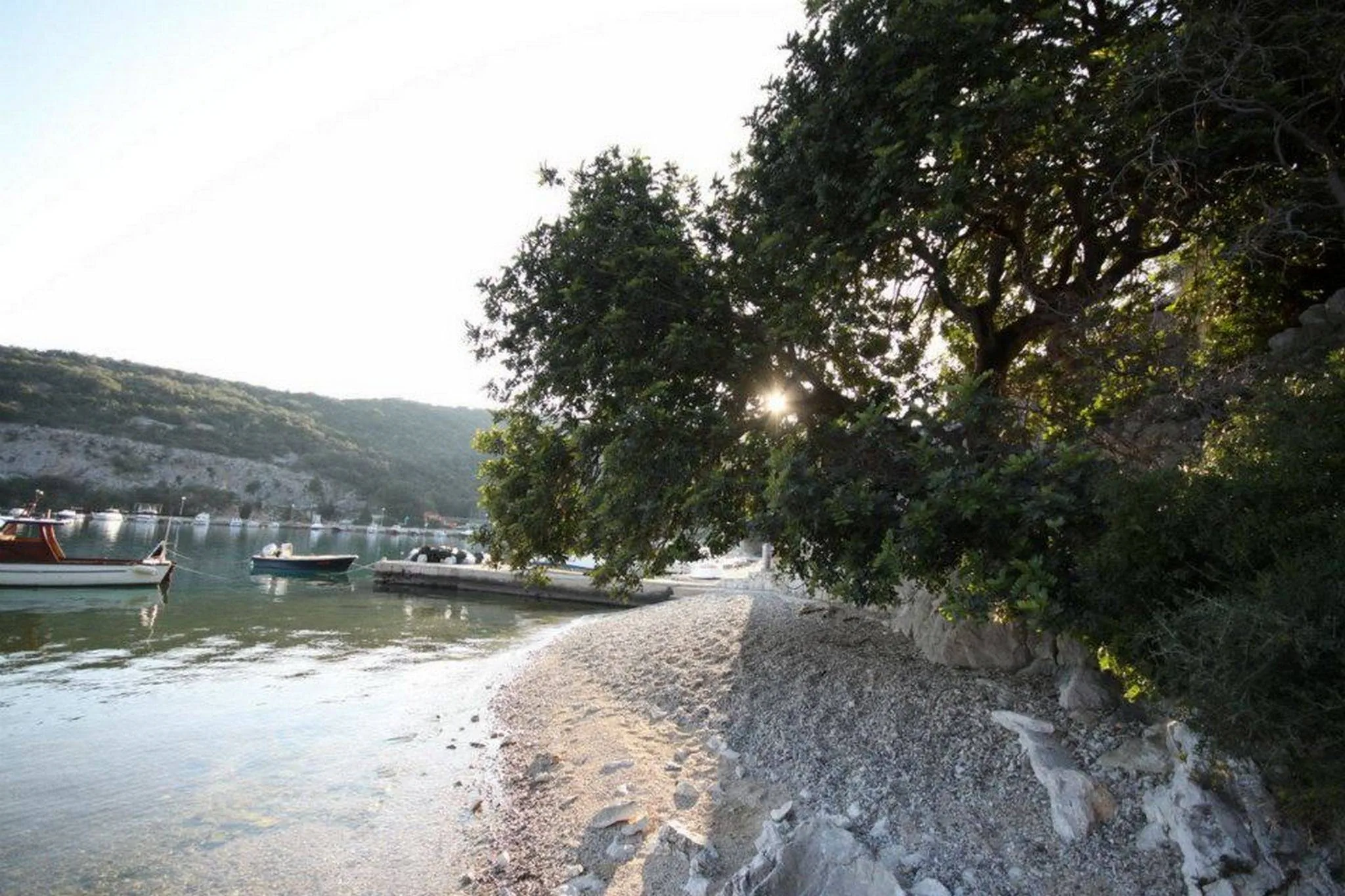 Apartmani Vodnica Dubrovnik – Dubrownik, Chorwacja