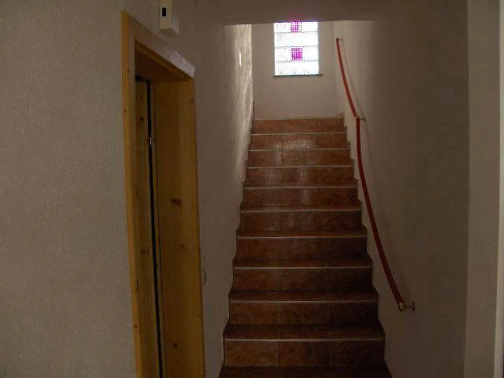 Apartmanház Marina -Kozjak Vir – Vir, Croația