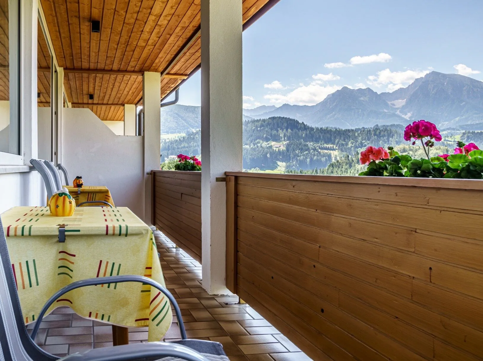 Haus Löger Windischgarsten – Rosenau am Hengstpass, Austria