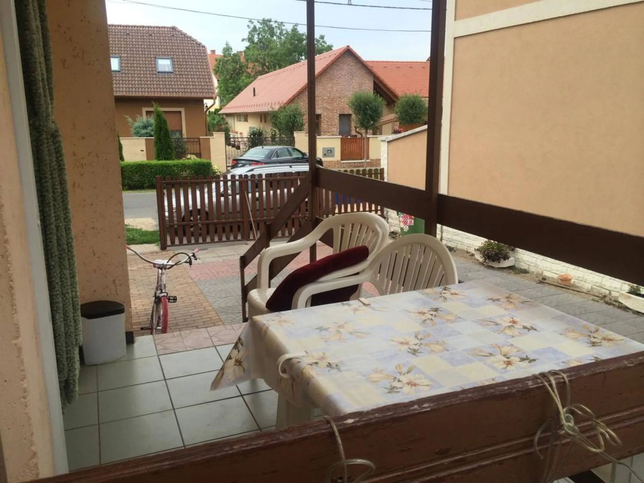 Erdei Vendégház Hajdúszoboszló – Hajdúszoboszló, Ungaria