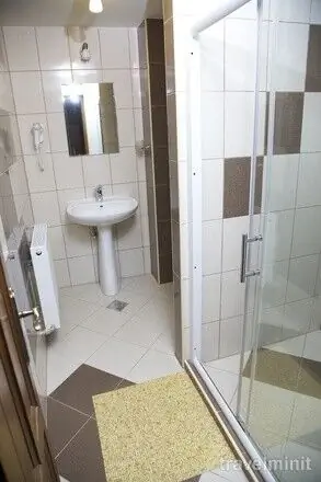 Pensiunea Bécsi Szelet Miercurea Ciuc – Miercurea Ciuc, România