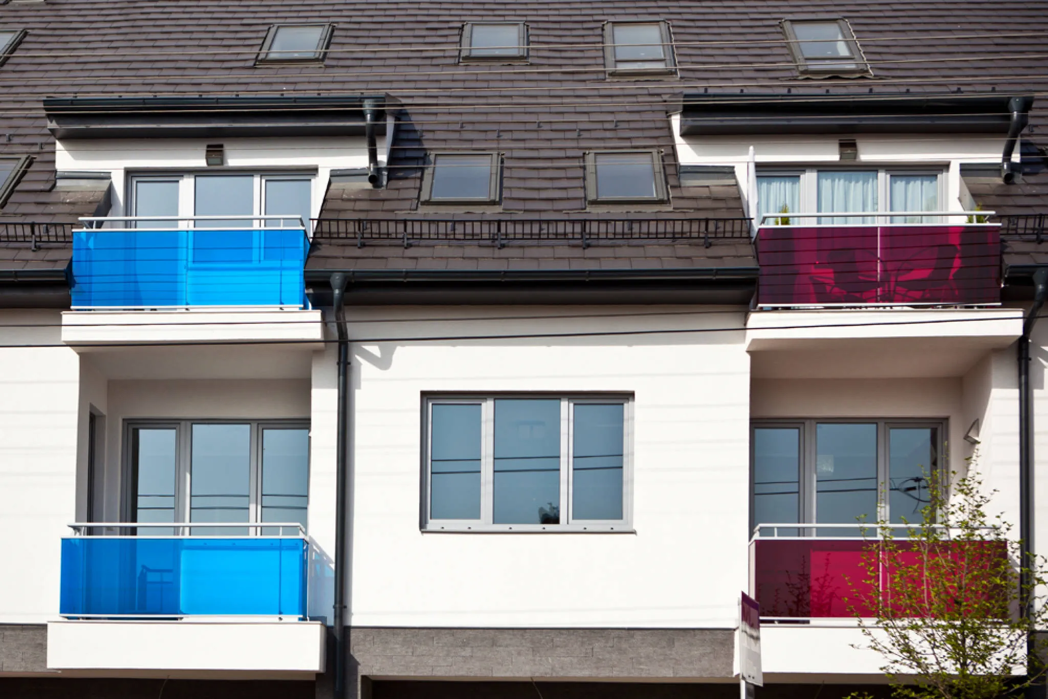 Ametiszt Apartman Sárvár – Sárvár, Węgry