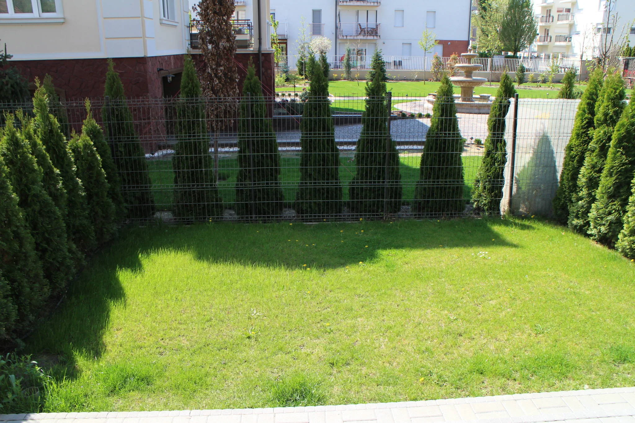Bambusz Wellness Apartman Siófok – Siófok, Ungaria