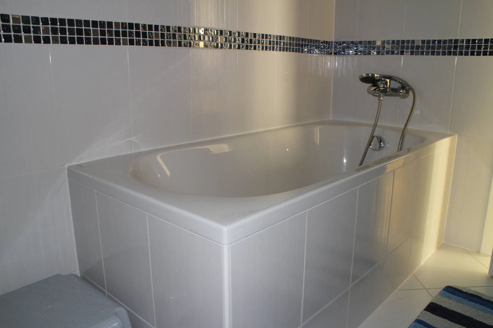 Bambusz Wellness Apartman Siófok – Siófok, Ungaria