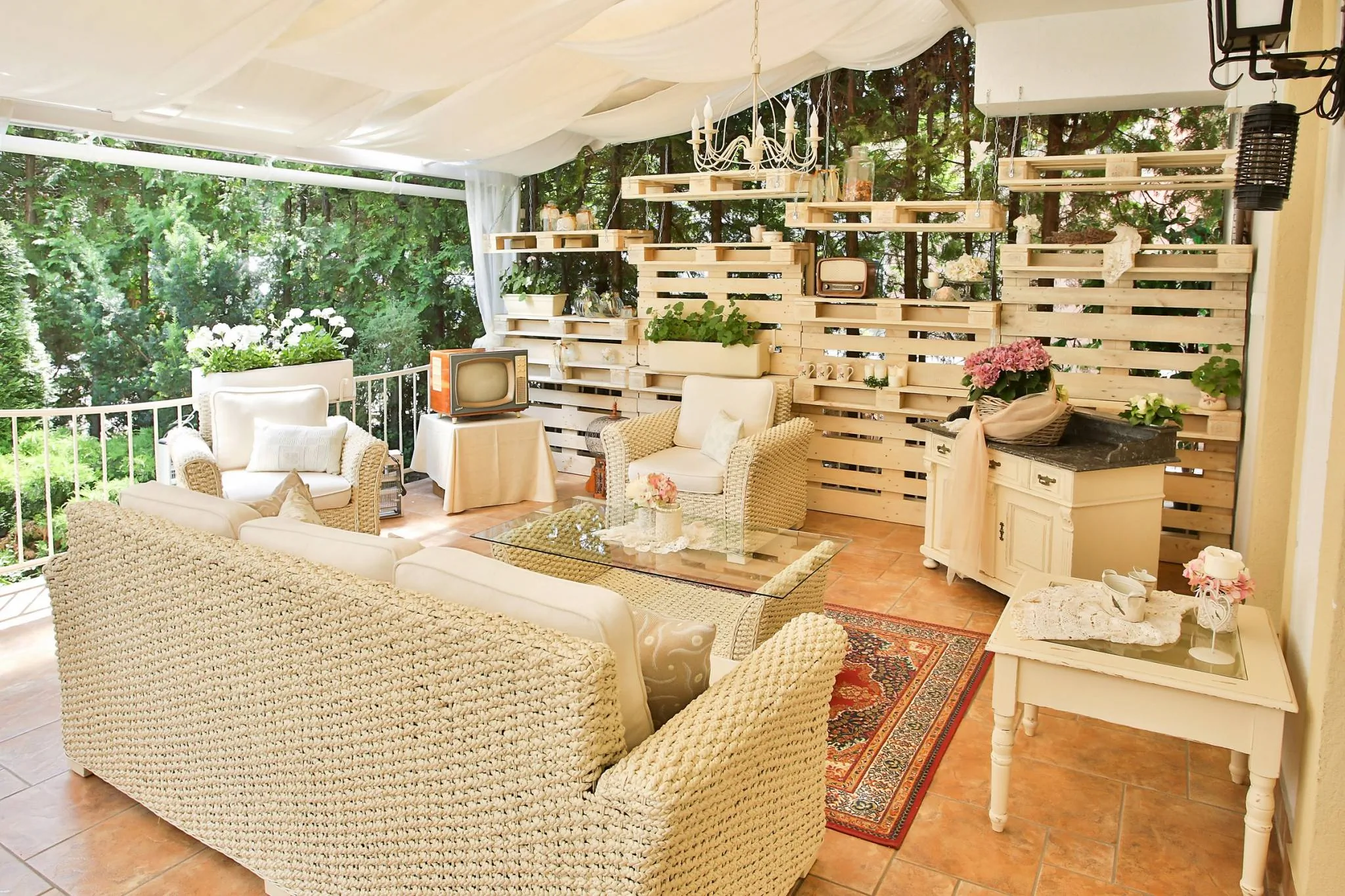 Hotel Rittinger Bonyhád - foto 10