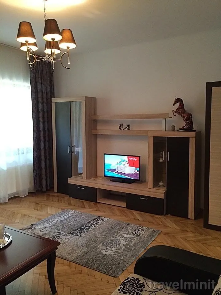 Casa Postavarului Brașov – Brașov, România