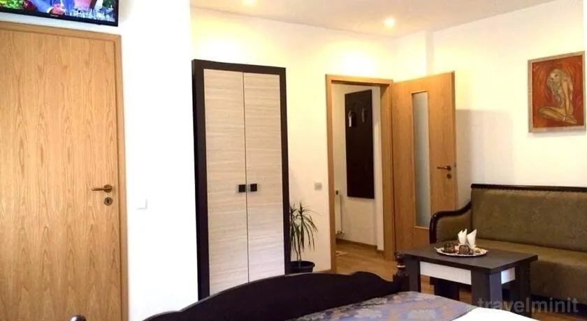 Casa Postavarului Brașov – Brașov, România