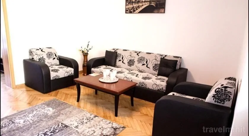 Casa Postavarului Brașov – Brașov, România