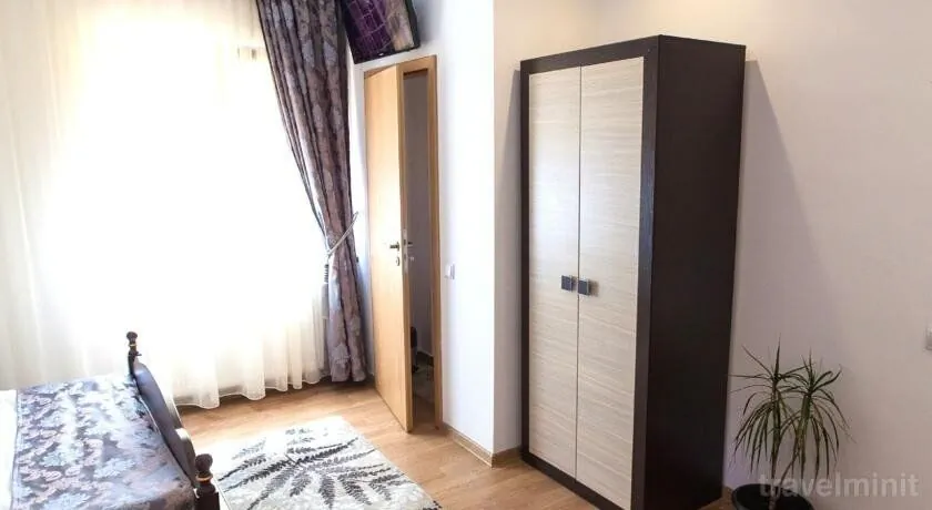Casa Postavarului Brașov – Brașov, România