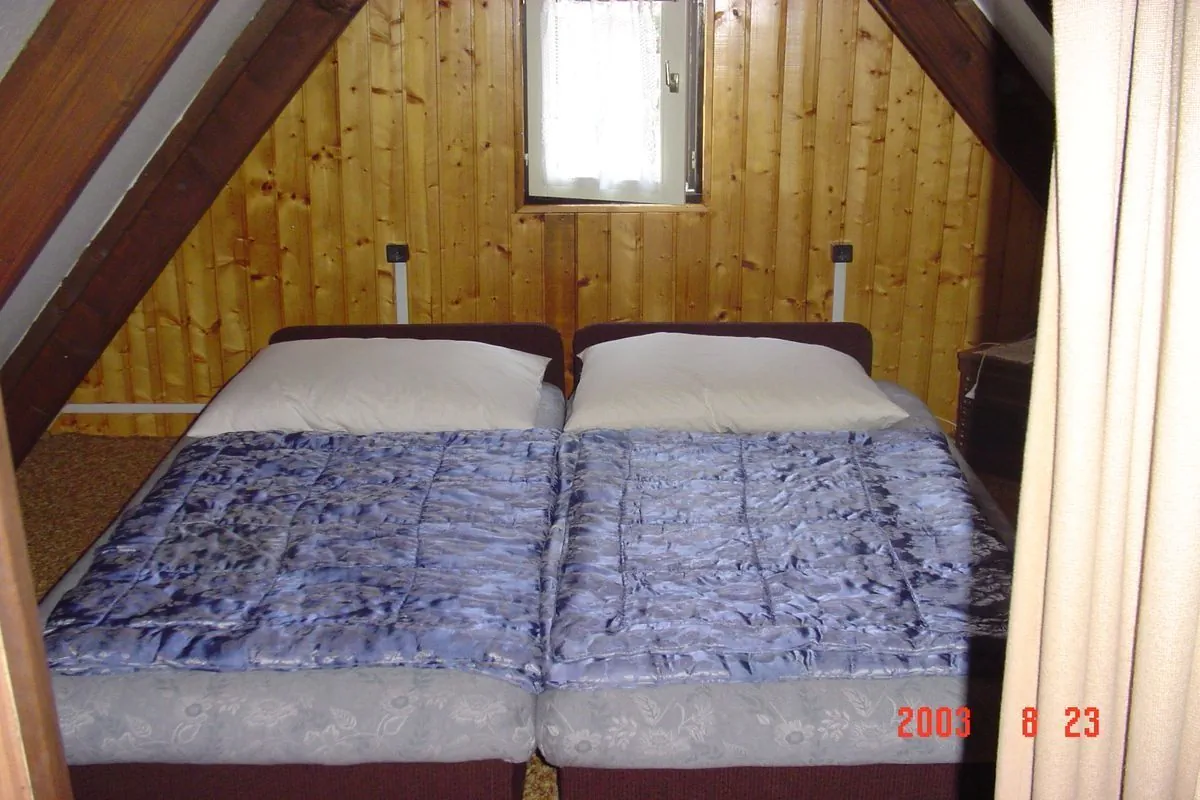 Emil Apartman III Balatonberény – Balatonberény, Ungaria
