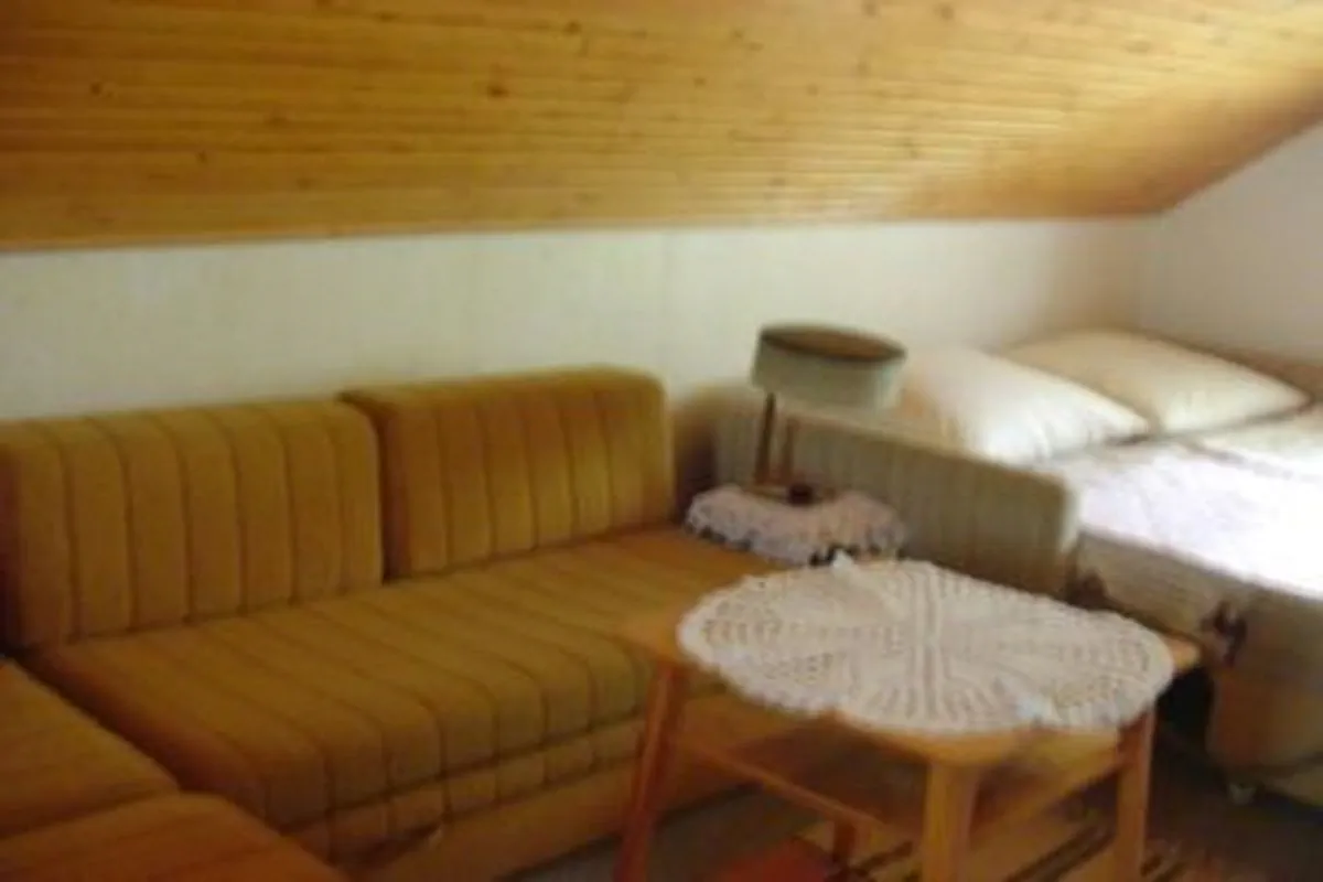 Emil Apartman III Balatonberény – Balatonberény, Ungaria