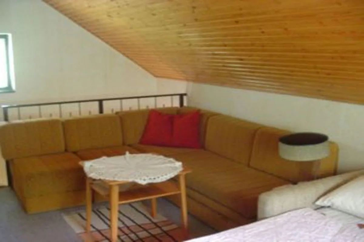 Emil Apartman III Balatonberény – Balatonberény, Ungaria