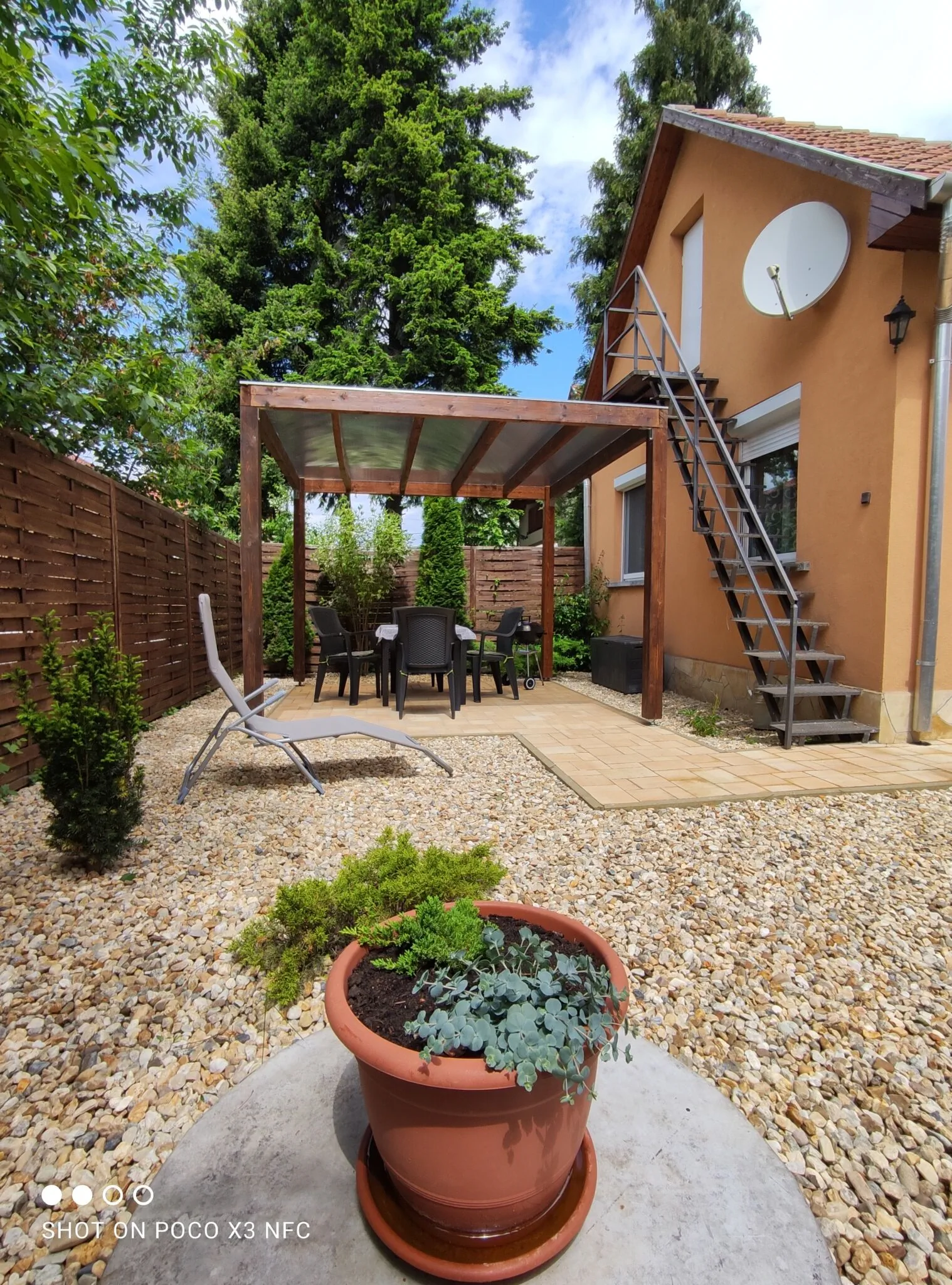 Álom Apartmanház Mezőkövesd – Mezőkövesd, Ungaria