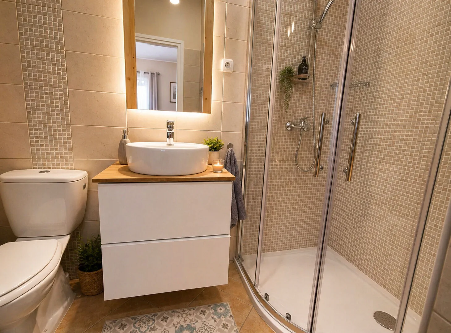 Álom Apartmanház Mezőkövesd – Mezőkövesd, Ungaria