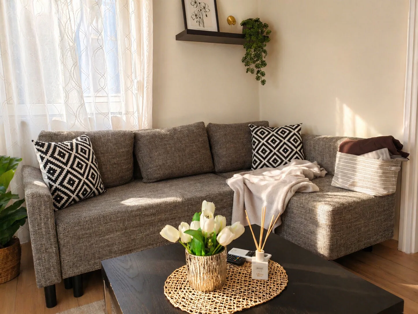 Álom Apartmanház Mezőkövesd – Mezőkövesd, Ungaria
