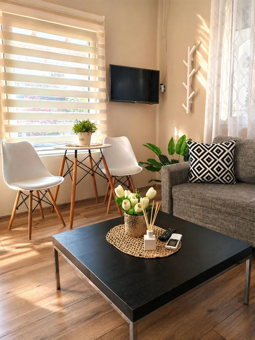 Álom Apartmanház Mezőkövesd – Mezőkövesd, Ungaria