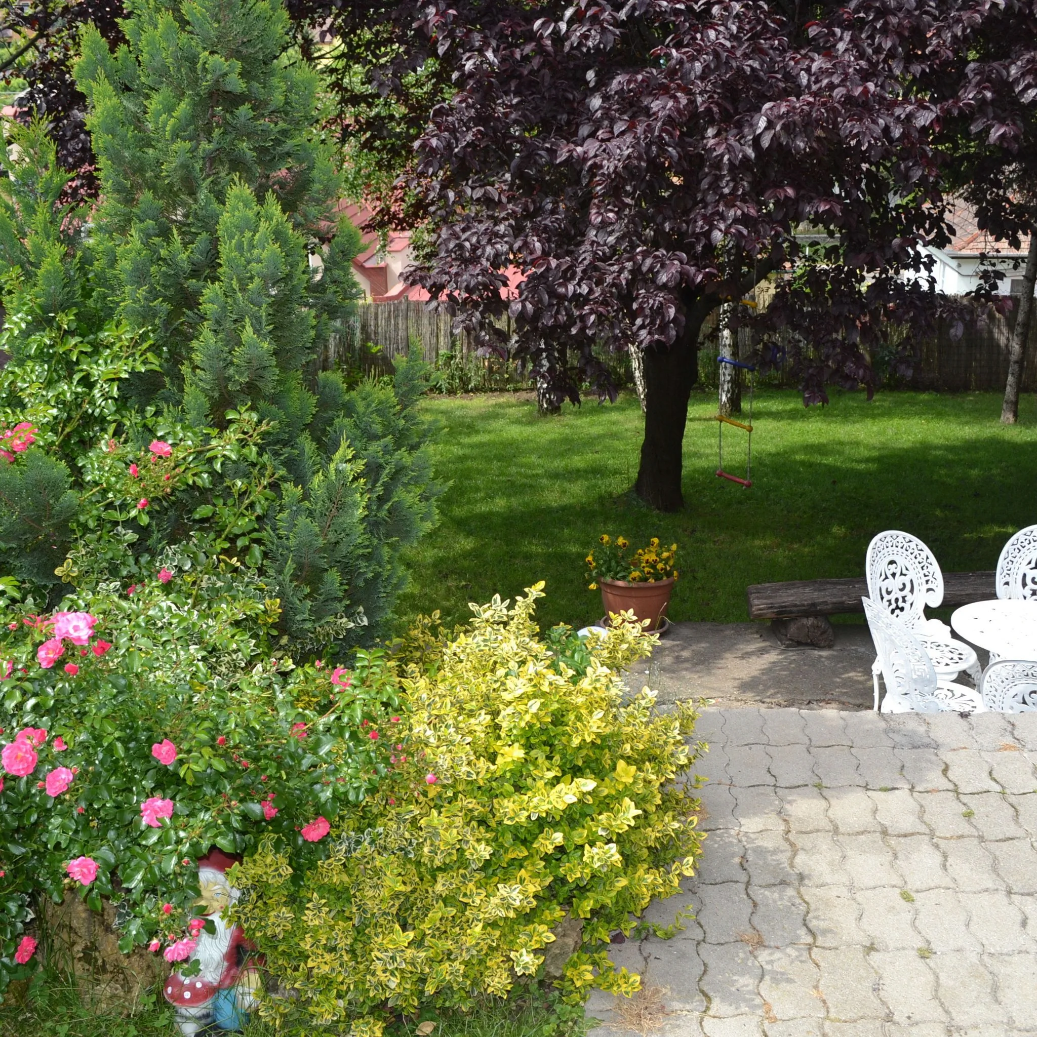 Darázskő Apartman Eger – Eger, Ungaria